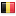 alexdewulf.be is hosted in Belgium